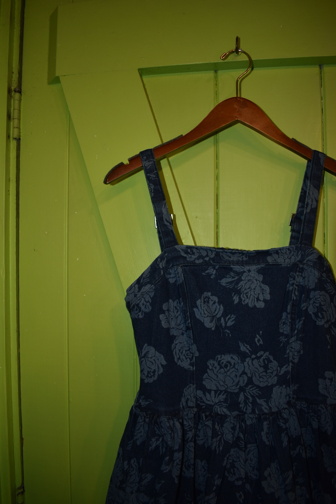 Personal touches at PappaGallo