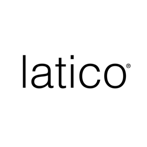 Latico