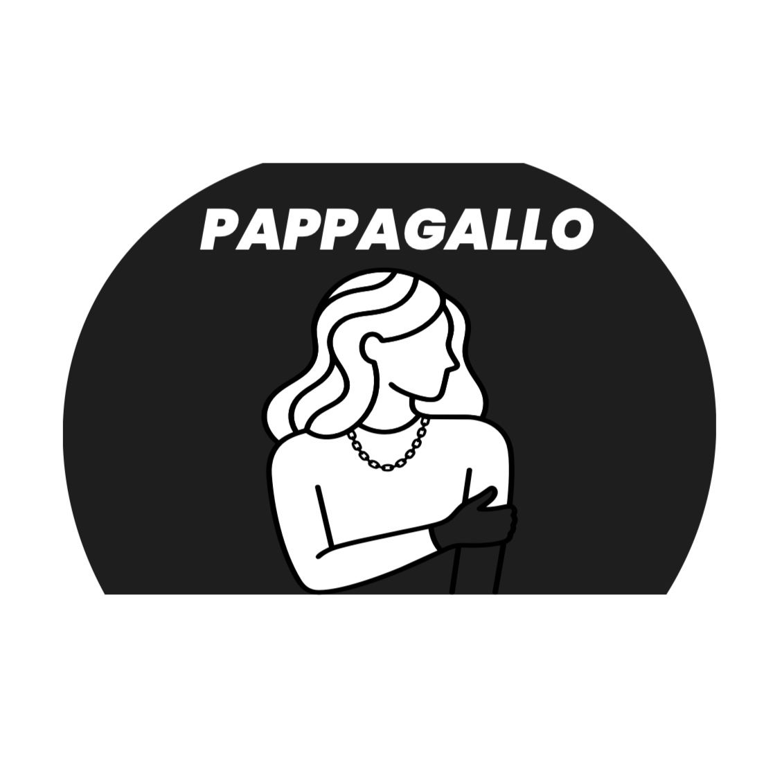 PappaGallo